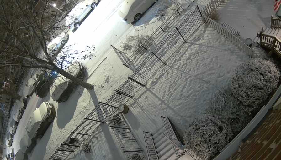 Reolink Camera Two_01_Reolink Home Hub One_20260124235836.jpg